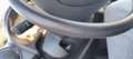 Peugeot Bipper Tepee 1.3 hdi Outdoor s&s 75cv Blanc - thumbnail 12