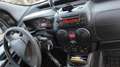 Peugeot Bipper Tepee 1.3 hdi Outdoor s&s 75cv Alb - thumbnail 2