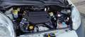 Peugeot Bipper Tepee 1.3 hdi Outdoor s&s 75cv Alb - thumbnail 4