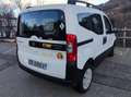 Peugeot Bipper Tepee 1.3 hdi Outdoor s&s 75cv Wit - thumbnail 6