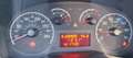 Peugeot Bipper Tepee 1.3 hdi Outdoor s&s 75cv Bianco - thumbnail 3