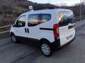 Peugeot Bipper Tepee 1.3 hdi Outdoor s&s 75cv Wit - thumbnail 13