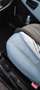 Peugeot Bipper Tepee 1.3 hdi Outdoor s&s 75cv bijela - thumbnail 11