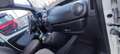 Peugeot Bipper Tepee 1.3 hdi Outdoor s&s 75cv Blanc - thumbnail 5