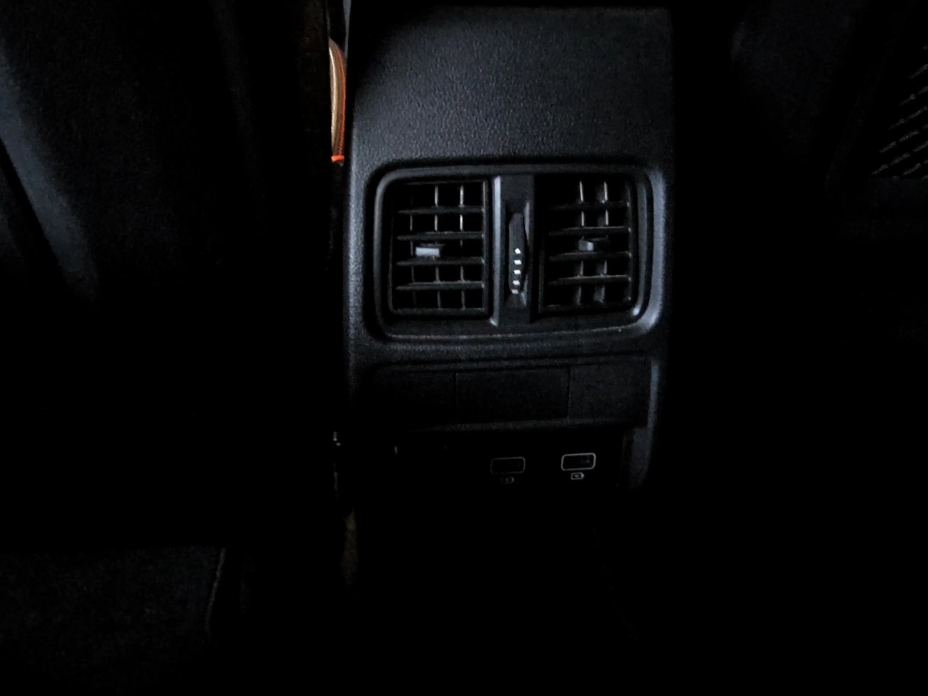 Renault Arkana R.S. LINE E-TECH 145 Klima Navi PDC — photo 9