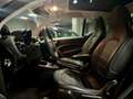 smart forTwo EQ Prime Blau - thumbnail 7
