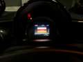 smart forTwo EQ Prime Blau - thumbnail 9