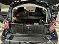 smart forTwo EQ Prime Blau - thumbnail 20