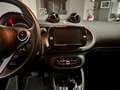smart forTwo EQ Prime Blau - thumbnail 10