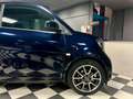 smart forTwo EQ Prime Blau - thumbnail 4