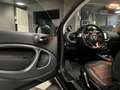 smart forTwo EQ Prime Blau - thumbnail 6