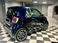 smart forTwo EQ Prime Blau - thumbnail 3