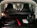 smart forTwo EQ Prime Blau - thumbnail 18