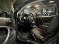 smart forTwo EQ Prime Blau - thumbnail 5