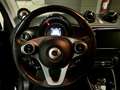 smart forTwo EQ Prime Blau - thumbnail 8