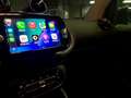 smart forTwo EQ Prime Blau - thumbnail 13