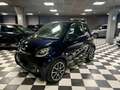 smart forTwo EQ Prime Blau - thumbnail 1