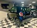smart forTwo EQ Prime Blau - thumbnail 2
