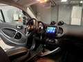 smart forTwo EQ Prime Blau - thumbnail 16