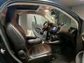 smart forTwo EQ Prime Blau - thumbnail 15