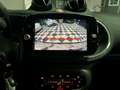 smart forTwo EQ Prime Blau - thumbnail 21