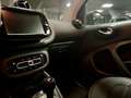 smart forTwo EQ Prime Blau - thumbnail 12