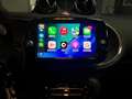 smart forTwo EQ Prime Blau - thumbnail 14