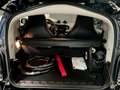 smart forTwo EQ Prime Blau - thumbnail 19