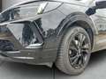 Opel Grandland GS Line Turbo 1.2 LED SHZ Navi Park-Assistent Klim Noir - thumbnail 4