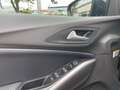Opel Grandland GS Line Turbo 1.2 LED SHZ Navi Park-Assistent Klim Noir - thumbnail 13