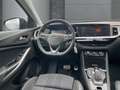 Opel Grandland GS Line Turbo 1.2 LED SHZ Navi Park-Assistent Klim Noir - thumbnail 10