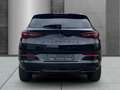 Opel Grandland GS Line Turbo 1.2 LED SHZ Navi Park-Assistent Klim Noir - thumbnail 6