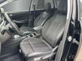 Opel Grandland GS Line Turbo 1.2 LED SHZ Navi Park-Assistent Klim Noir - thumbnail 8