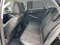 Opel Grandland GS Line Turbo 1.2 LED SHZ Navi Park-Assistent Klim Noir - thumbnail 9