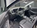 Opel Grandland GS Line Turbo 1.2 LED SHZ Navi Park-Assistent Klim Noir - thumbnail 7