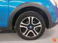 Dacia Sandero Stepway Comfort Blue dCi 70kW (95CV) Blau - thumbnail 25