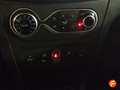 Dacia Sandero Stepway Comfort Blue dCi 70kW (95CV) Blau - thumbnail 27