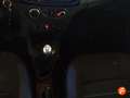 Dacia Sandero Stepway Comfort Blue dCi 70kW (95CV) Blau - thumbnail 22