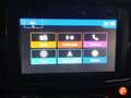 Dacia Sandero Stepway Comfort Blue dCi 70kW (95CV) Blau - thumbnail 23