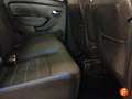 Dacia Sandero Stepway Comfort Blue dCi 70kW (95CV) Bleu - thumbnail 14