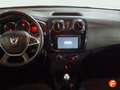 Dacia Sandero Stepway Comfort Blue dCi 70kW (95CV) Bleu - thumbnail 7