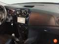 Dacia Sandero Stepway Comfort Blue dCi 70kW (95CV) Bleu - thumbnail 10
