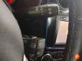 Dacia Sandero Stepway Comfort Blue dCi 70kW (95CV) Blau - thumbnail 21