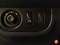 Dacia Sandero Stepway Comfort Blue dCi 70kW (95CV) Blau - thumbnail 26