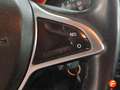 Dacia Sandero Stepway Comfort Blue dCi 70kW (95CV) Blau - thumbnail 19