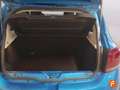 Dacia Sandero Stepway Comfort Blue dCi 70kW (95CV) Blau - thumbnail 16