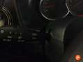Dacia Sandero Stepway Comfort Blue dCi 70kW (95CV) Blau - thumbnail 20