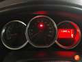 Dacia Sandero Stepway Comfort Blue dCi 70kW (95CV) Bleu - thumbnail 12