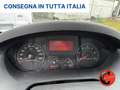 Fiat Ducato 35 2.3 MJT 140CV(PL-TM L3H2)SENSORI-FURGONE-E6D- Bleu - thumbnail 9