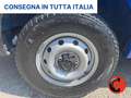 Fiat Ducato 35 2.3 MJT 140CV(PL-TM L3H2)SENSORI-FURGONE-E6D- Bleu - thumbnail 29